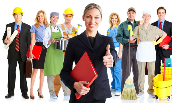 Harmandalı İnşaat Duvarcısı Hizmeti